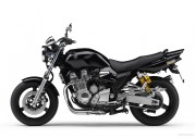 Yamaha XJR1300 Yamaha XJR1300